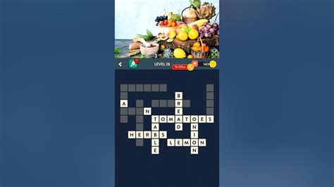 wordalot level 28|Wordalot Level 28 [Answers, Cheats, Hints and Solutions].